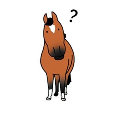 AAA1495374's profile picture. 株式投資アカウント。  デイトレが好き。競馬アカウントは、ブランコ競馬。