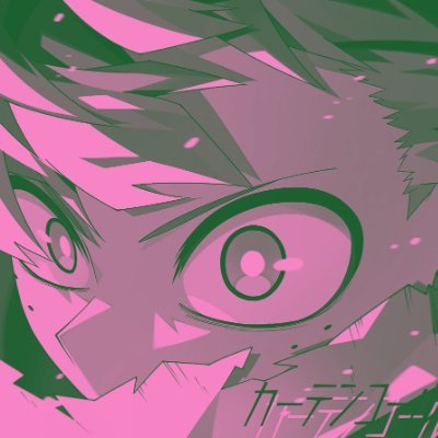 HEROACAFESS Profile