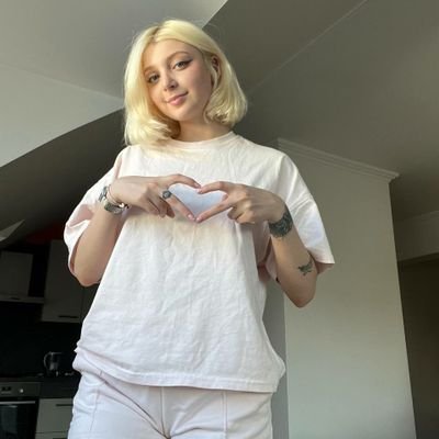 Back up account 💓 Dm me on telegram https://t.co/l5UaV6uaA7