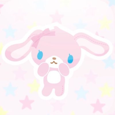 kuo813's profile picture. 