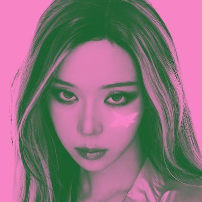 O1O1wt's profile picture. winter pr manager