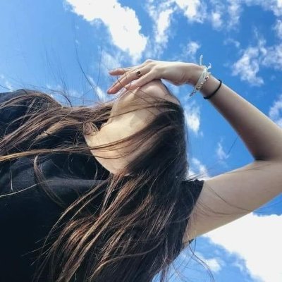 Owner of Claire 🔱 Magic (Calls)
https://t.co/lIjYjPA54k
https://t.co/WTE3ENPgcu
HOLD 👉 $SOL
SOLANA MAXI SINCE DAY 1 🌷