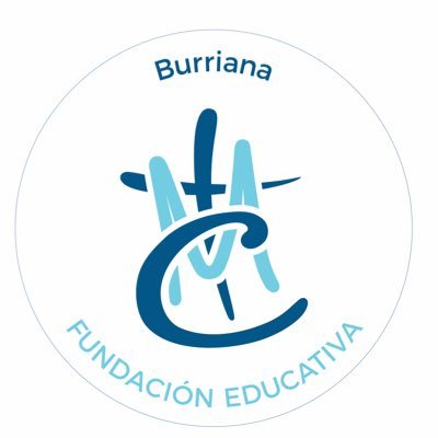 Colegio Nuestra Señora de la Consolación de Burriana. Centre Concertat Plurilingüe d'Educació Infantil, Primària i Secundària Obligatòria.
