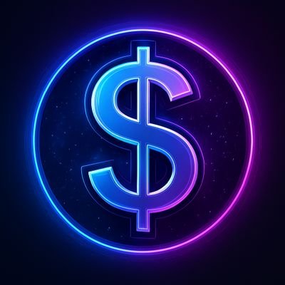 Ty_Abdull's profile picture. Bullish on Web3 | Degen | Defi