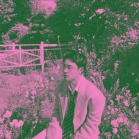 Dung (@tarakdung3) 's Twitter Profile Photo