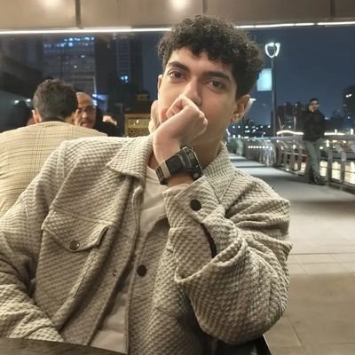 Bug Bounty hunter | High school Student | Python developer