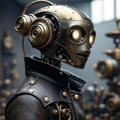 genuinetraderx1's profile picture. .