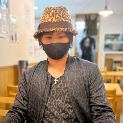 yuma_yamato_'s profile picture. 静岡県住みの30代男です✨パチンコや投資を主に趣味でやっています💰宜しくお願いします☺️✨