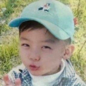 — #재민 #도영 #원필 #샤오쥔 #닝닝 #승한 #유우시—