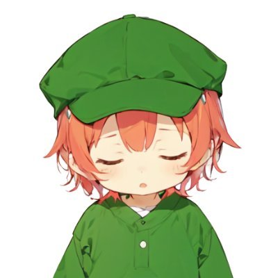 マダミス大好き垢です。
夜22時からしか基本遊べないため、
その時間帯で一緒に卓で遊べるFFさん欲しくて作りました❤
ぜひ遊んでください😊
スプラ3.ボドゲ、謎解きも好き!