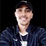Fox1Kay's profile picture. Pubgmobile VIP influencer                               /       TikTok  Instagram  YouTube @ Fox1Kay