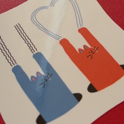 tou_nuno's profile picture. 🌈🕒、ヴぉるた🦉🎻。すぷれあ👑🌸。enst⚔️👑。