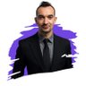 dtaslidzic's profile picture. https://t.co/hhQcaHUi0y