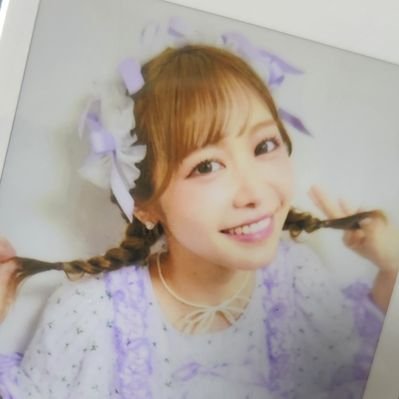 たっちゃん✩.*˚ この商品は売り切れなどの理由により表示しておりません│Y-3