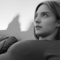 Kehlani_3 (@kylkell420) 's Twitter Profile