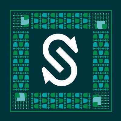 Your End-to-end eCommerce Fulfillment Partner 📦🇸🇦
شريكك الأول لتلبية طلبات المتاجر الالكترونية 📦🇸🇦