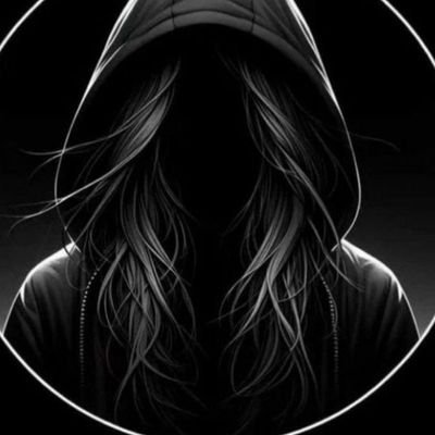 Daksdee3's profile picture. 