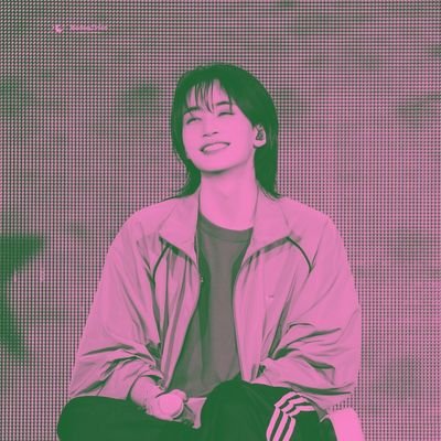 a girl who loves books 📚 || Mostly hype: SVT☆Asian Drama☆Animanga