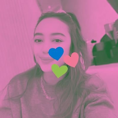 ♍. #KTBFFH. It's my 'Freedom Land'. ~ 𝗣𝘂𝗹𝗰𝗵𝗿𝗮 𝗺𝘂𝗹𝗶𝗲𝗿 𝗰𝘂𝗺 𝗰𝗲𝗿𝗲𝗯𝗿𝗼 𝗲𝘀𝘁 𝗮𝗯𝘀𝗼𝗹𝘂𝘁𝗲 𝗹𝗲𝘁𝗮𝗹𝗶𝘀 𝗰𝗼𝗺𝗯𝗶𝗻𝗮𝘁𝗶𝗼𝗻𝗶 ~ 💃🏻🧠