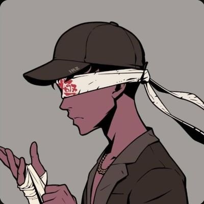 Philbigs's profile picture. Crypto Entuasist