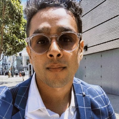 CTO @ NeoITO | Data & AI | Early-Stage Startup Investor | Futurist