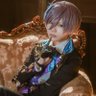 Eitooo_8110's profile picture. 20↑雑多 コスプレとゲーム日記とぬいlog