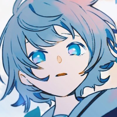 z160482043's profile picture.