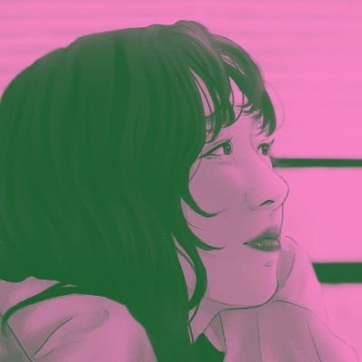 Kame 🐢さんのプロフィール画像