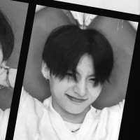 358 (@leesangwon_0508) 's Twitter Profile
