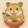 KazutakeHorisu's profile picture. 某社の代表取締役社長兼システムエンジニア。ベーシスト。発言は全て個人の見解。真面目な話はほとんどしません。