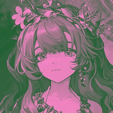 hanakoさんのプロフィール画像
