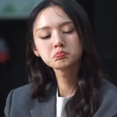 ᴸᴹˢᵞ.Corp Mainly For Thai GL activities (NOT an update account) Welcome to the #LMSYverse LillyBelle. 18+ Lawyer of Lesbians #AffairTheSeries #WanPleng