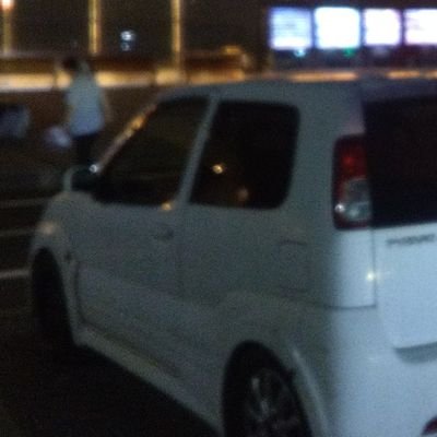 限界界隈的モータースポーツに取り組んでいます、主にオートテストに参戦しています。
整備·チューニングはねこみみモータースにお願いしています。
4輪∶DE5FS→HT81S
2輪∶GB250&JA44
Bライ所持、某車部外部指導員、路上整備検定5級、原付義務教育履修中
魔除け∶天安門事件 0604