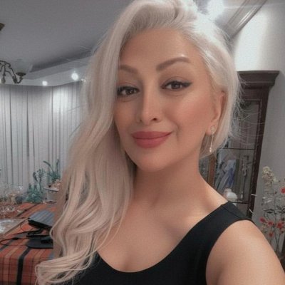 Im a creative autumn girl who loves art and galaxy
▪️https://t.co/nfknZ5MbF4
▪️https://t.co/ISPreZGEfE