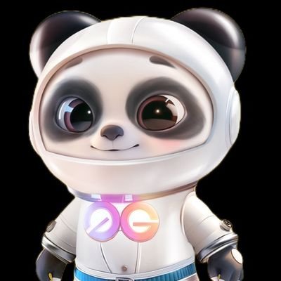 DorisSaenz7654's profile picture. 
