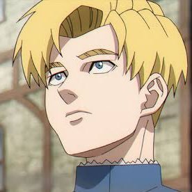 log101669's profile picture. なし窓