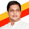 syed_arshadulla's profile picture. General Secretary @ Karnataka Pradesh Congress Committee
