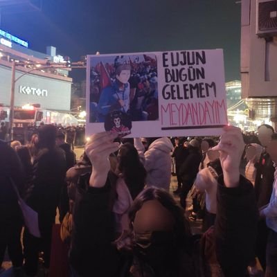 DelilaT32393's profile picture. 