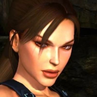 DOA / Tomb Raider / Silent Hill / Resident Evil / Final Fantasy / Bayonetta / Tekken / Virtua Fighter / Super Smash Bros | PS5, Series X, PC and Switch 2 | 26