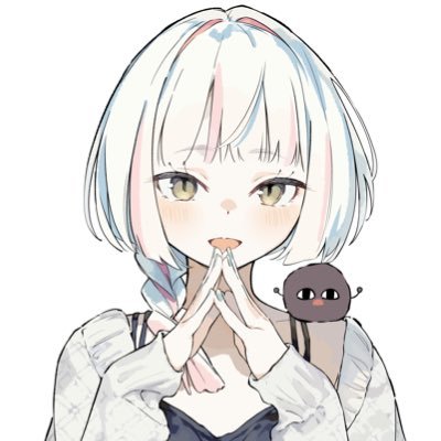 はじめまして、ぽんぽん つむぎっていいます。 子育て中の二児のママ | ゲーム・配信・写真を撮ることが趣味 | お話するの大好き |ママになってもいろんなことを楽しみたい!! | MOM(あめこ様 @motimugiohyeah) | ハッシュタグ #いとまきまき🧶