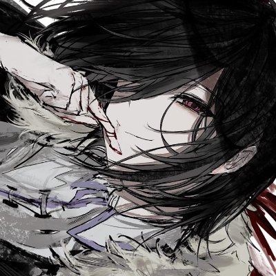 Liliths_V0id's profile picture. Minor | #yumetwt | 1. ME X FYODOR SHIPPER (and another 'smaller' 100+ self ship) | doubles allowed || block if u have a problem w/ me (or I will do so instead)