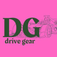 dr1vegear_ (@dr1vgear_) 's Twitter Profile