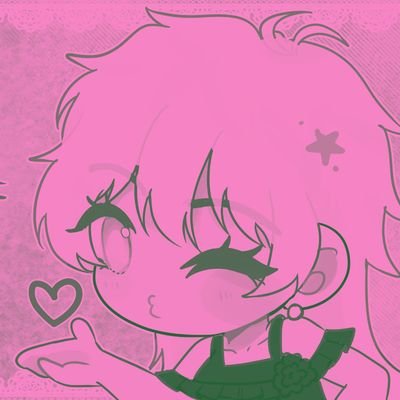 Design & Illustration | オリキャラ✍️ | AI❌
Commission【 https://t.co/jMfnbPIuwJ 】
work contact【rheypimn@gmail.com】
🧈 @AyameHaruka1