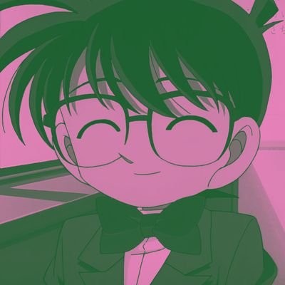justplaytwt's profile picture. hello