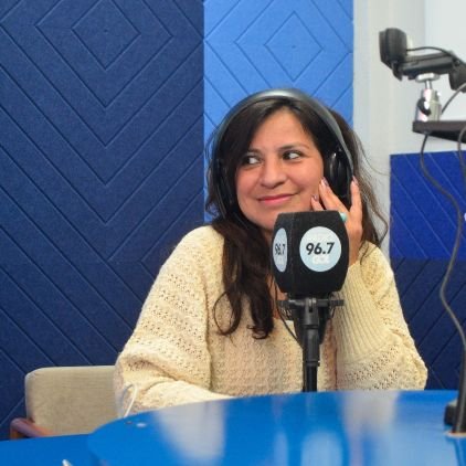 Coach Ontológico Profesional, Diplomado en Coaching Deportivo, Coach Ejecutivo
@radiotentar