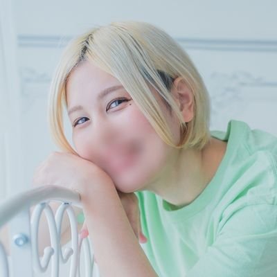 145cm・Eカップ・ショートヘア
/⚠空き枠、ご予約はお店にご確認お願いします🙇♀
#名古屋 #風俗 #ヘルス #店舗型ヘルス #マット #萌えリーン #コスプレ #小悪魔 #ショートカット #金髪 #乳首苦手界隈