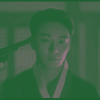 hmapayas's profile picture. 