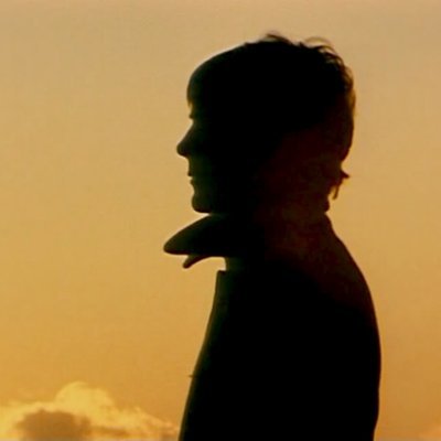 EmeraldXEngland's profile picture. Was far left, now hard right. - Liberals, DEI & Immigration will be the end of us.