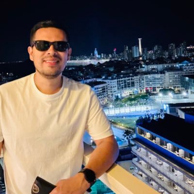 SanchezSiburia's profile picture. 