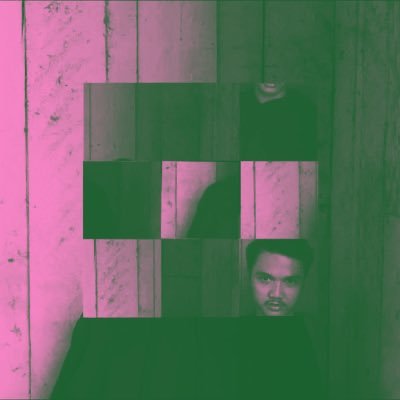 terumbukarank's profile picture. akun dipegang oleh admin.